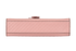 Medium Emily, top view